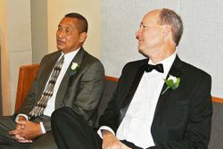 Gil & Sarah's Wedding 0165